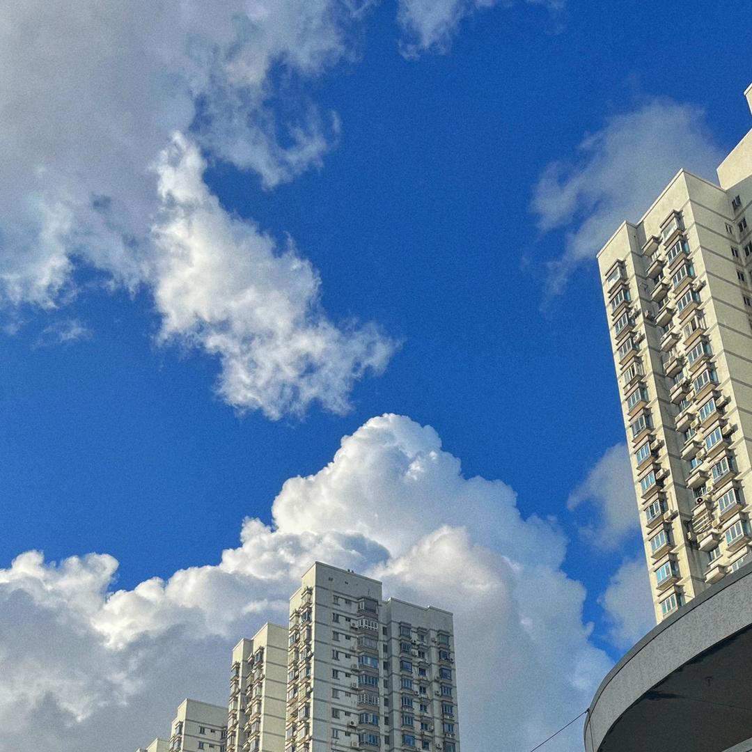 小匠原创音乐