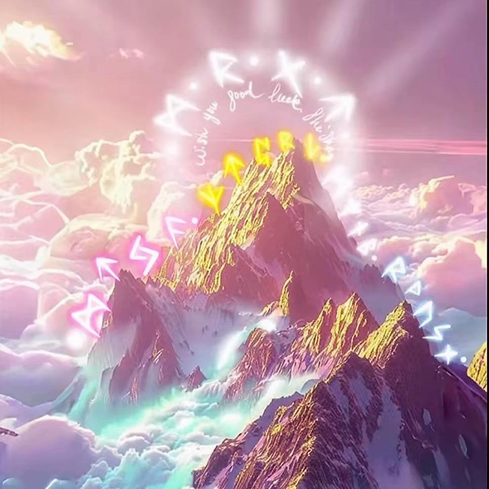 直播返场