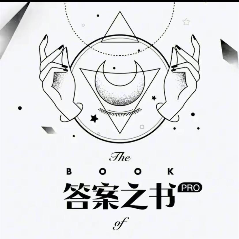 金榜题名(张老师）