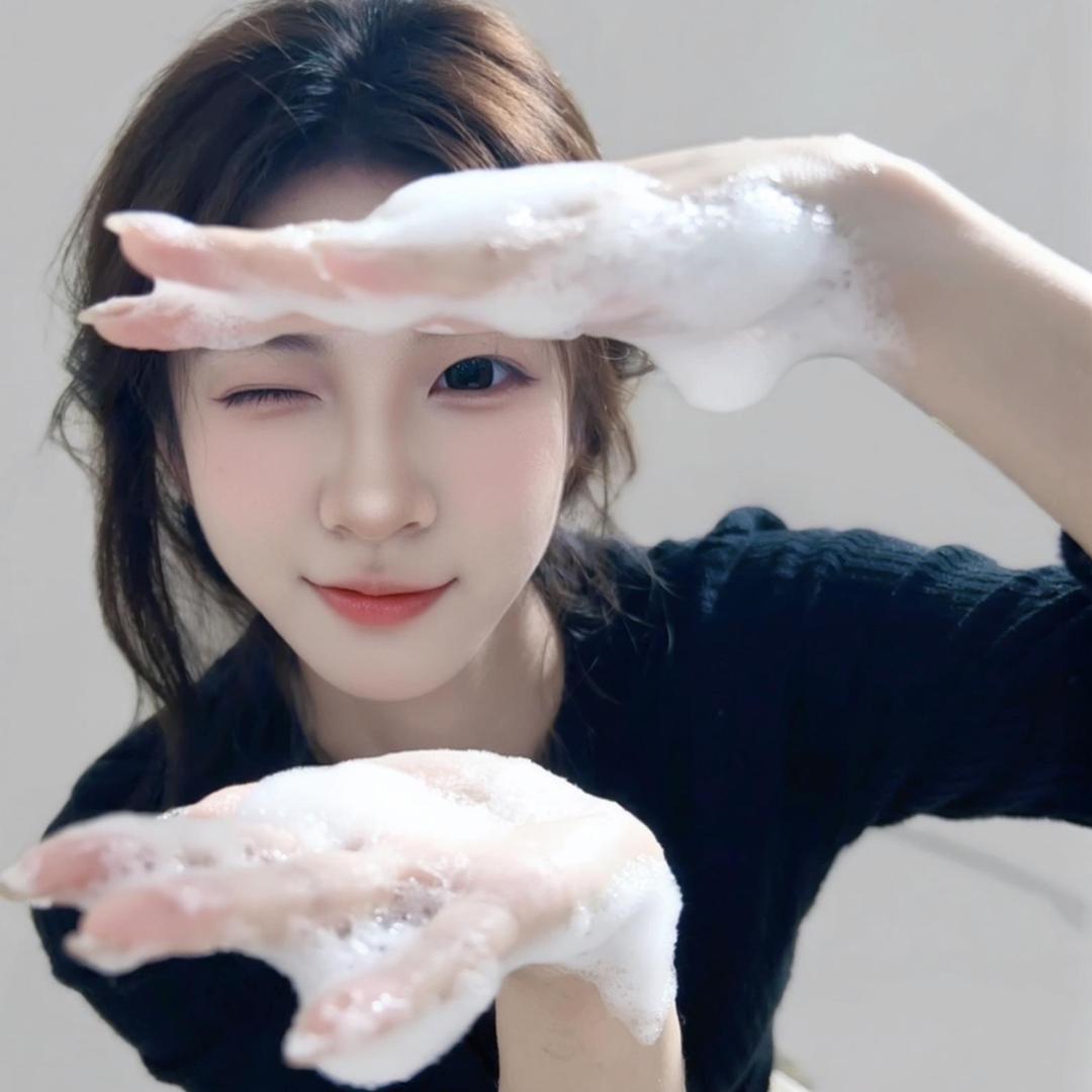 小8+1