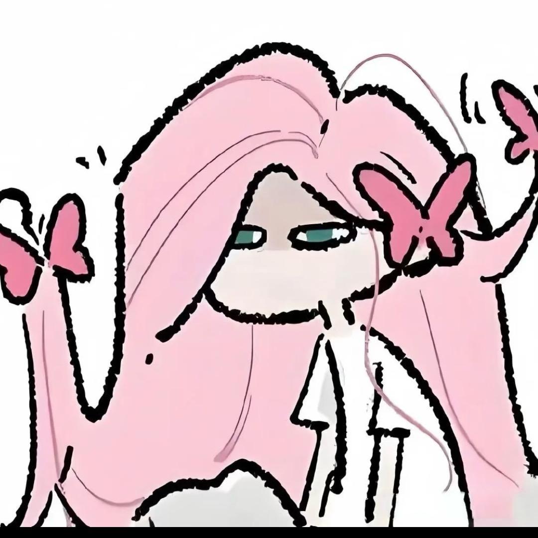 抓安安变成笨蛋