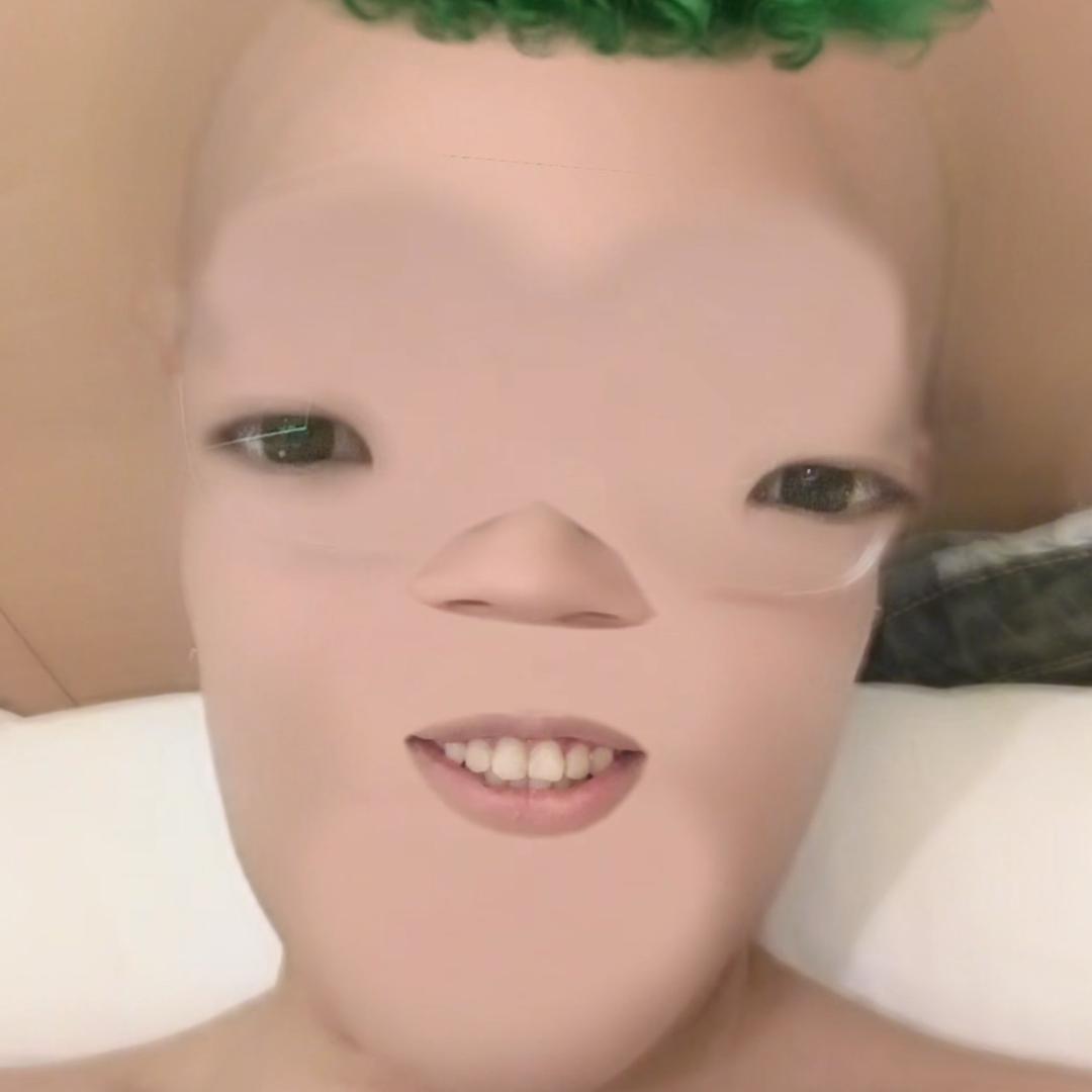 胡巴
