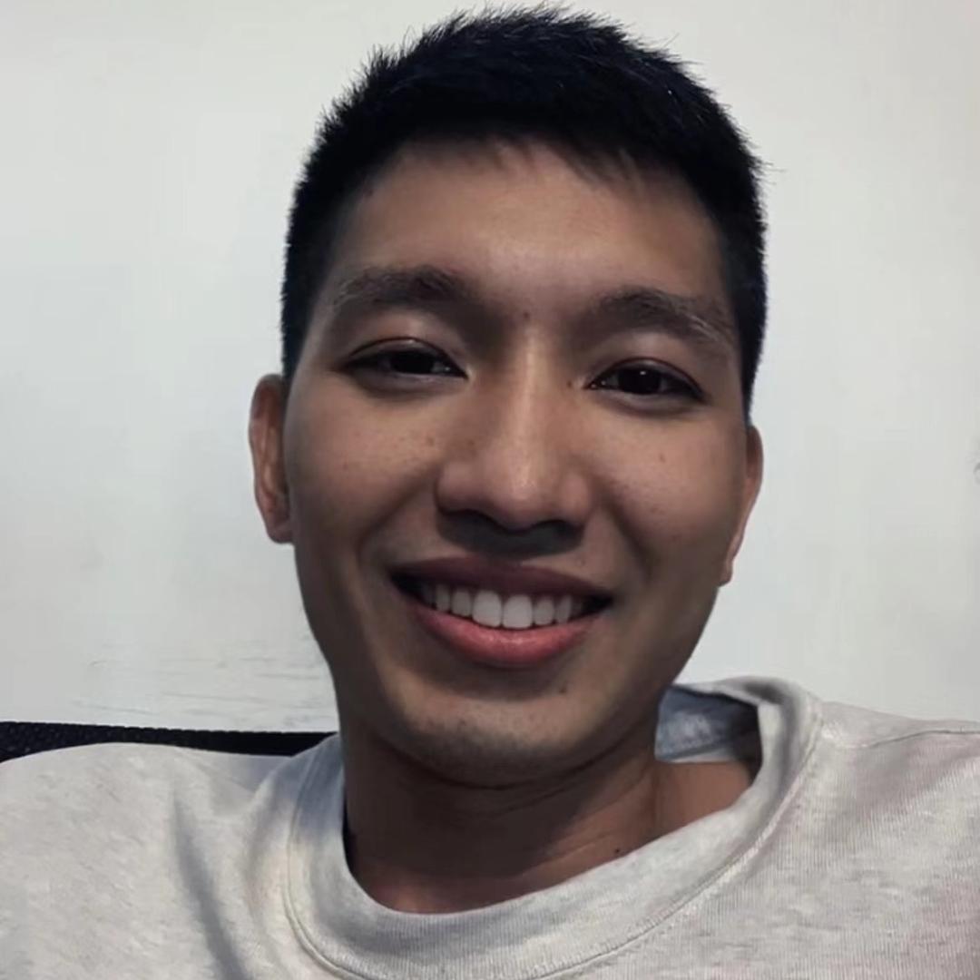 老挝 鸡血藤 木炭 (炭行 吕彬)