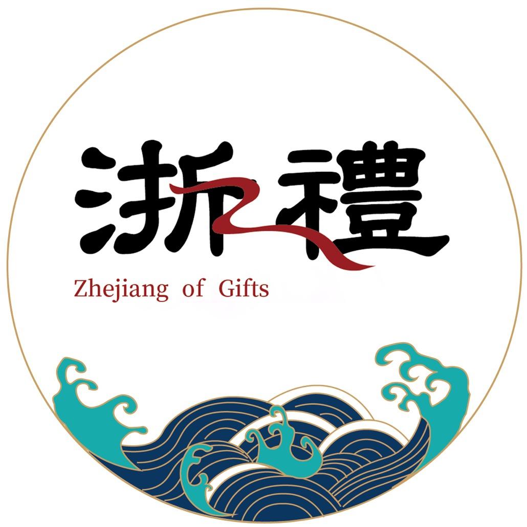 浙礼千岛湖