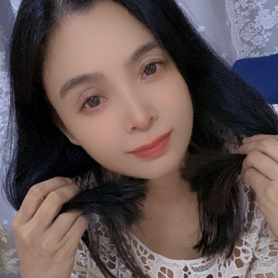 大小姐