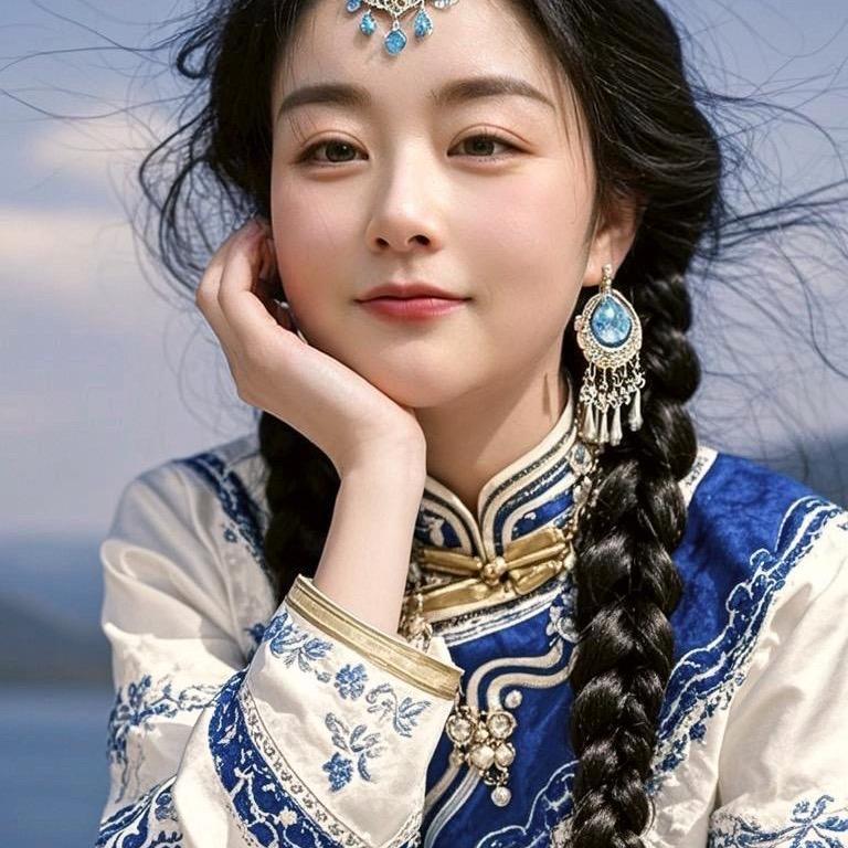 🌹随心💥💥所欲