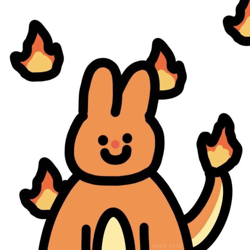 桃捉铖
