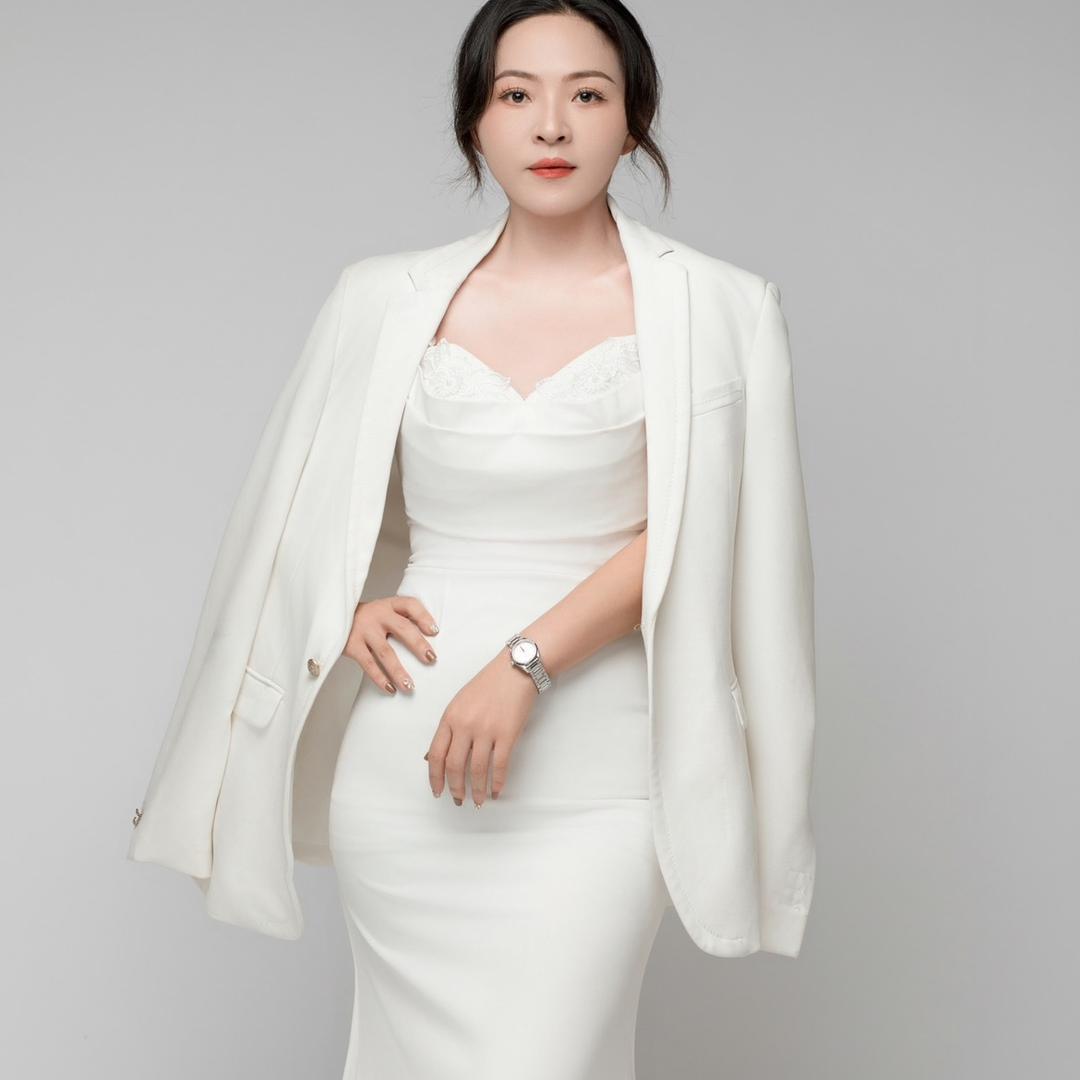 刘公馆北欧