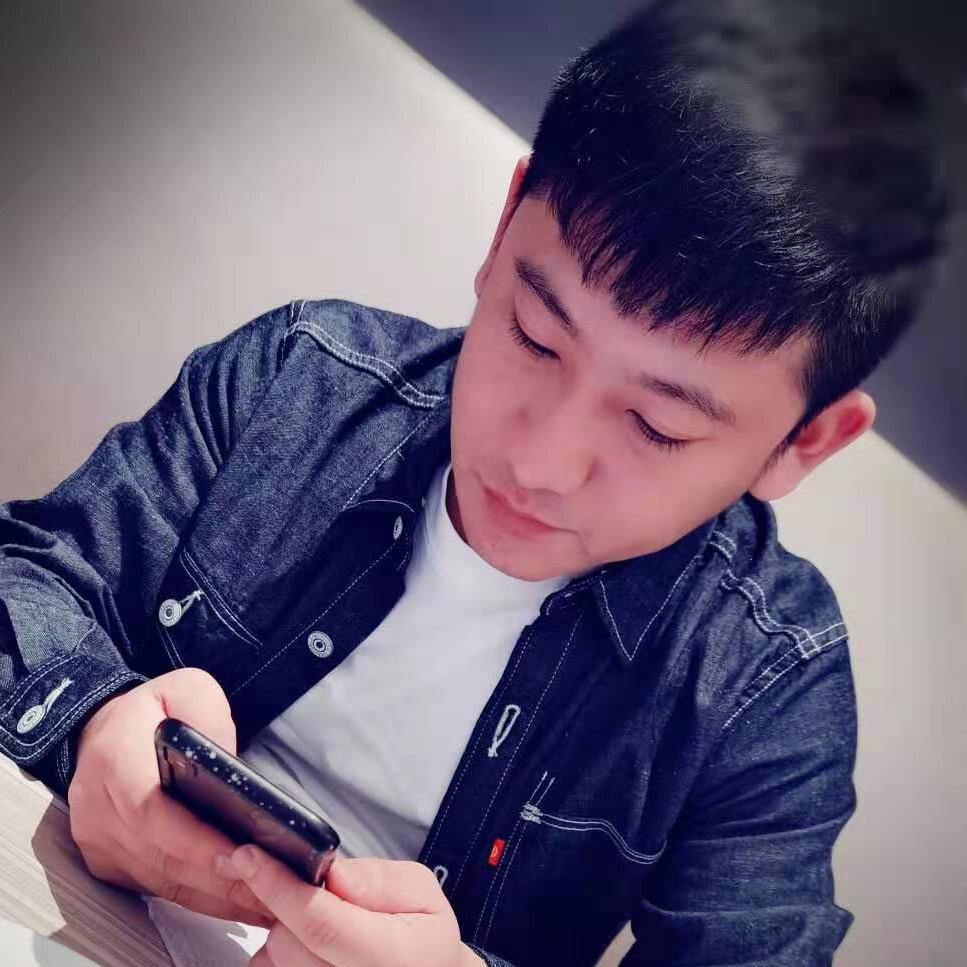 天津欣驰汽车服务有限公司