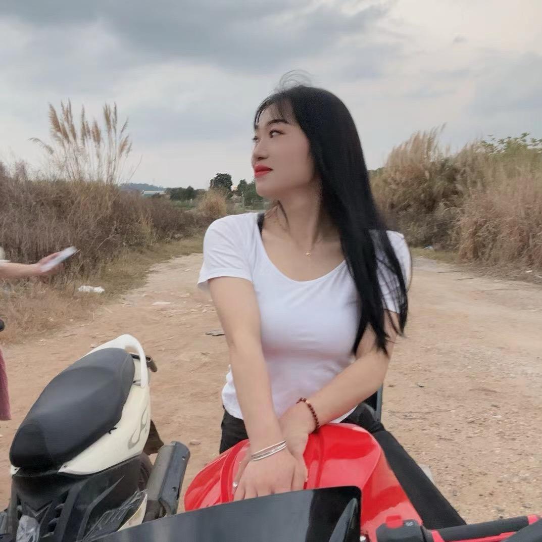 💋ℳ๓有点憨꧔ꦿ᭄༊💋ℳ