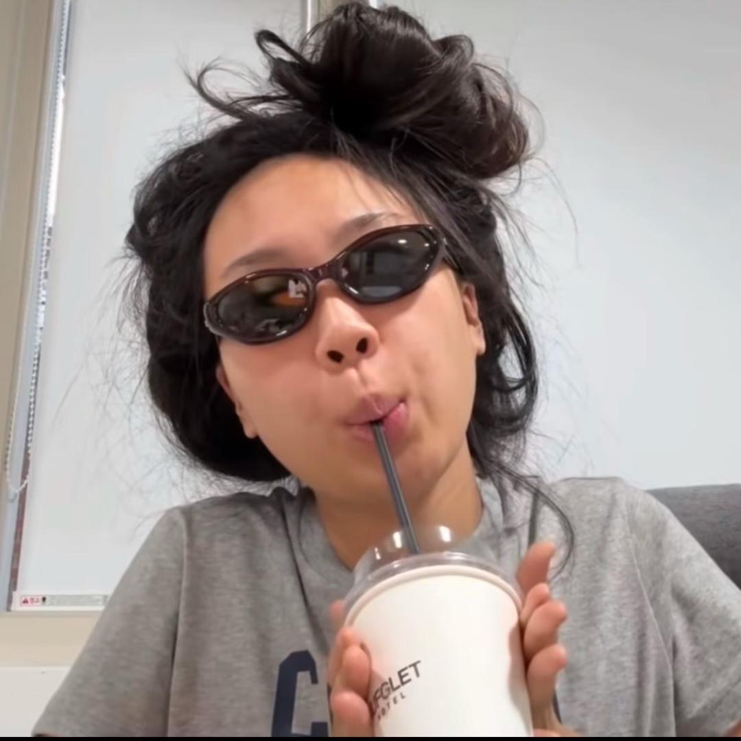 小马oo