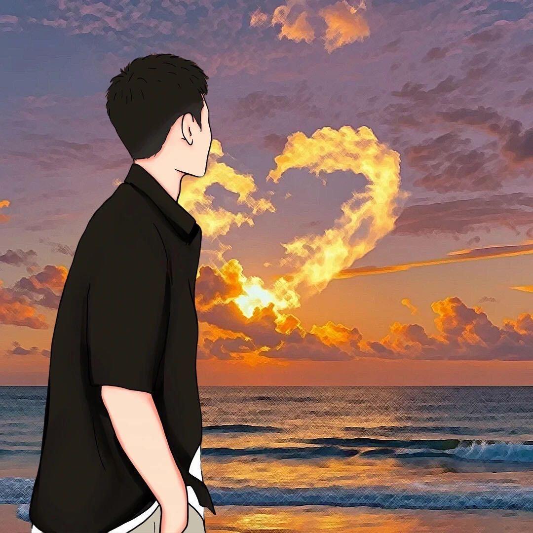 韓