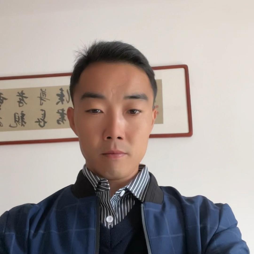 松滋外墙仿石漆军哥