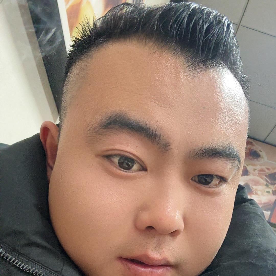 辉哥早餐培训