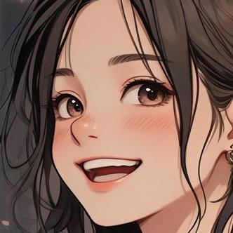 退了。。。。