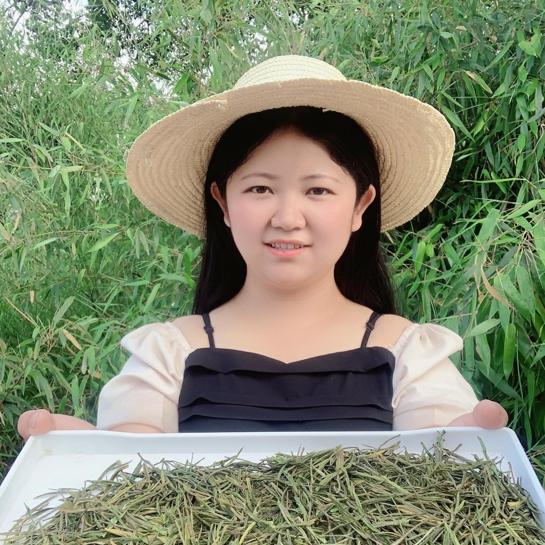 柳小倩