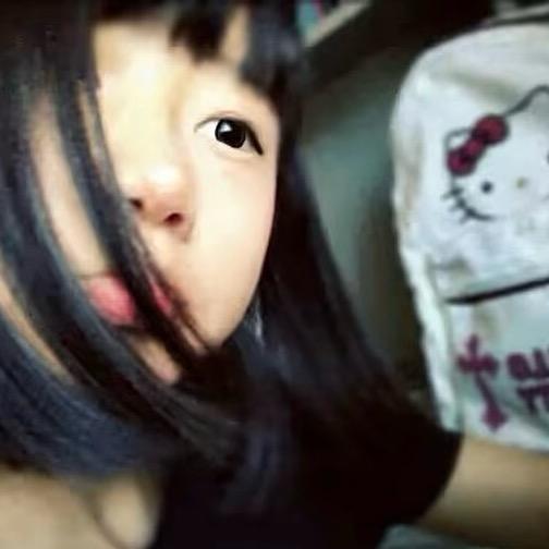 睡不着的泡泡糖：💤