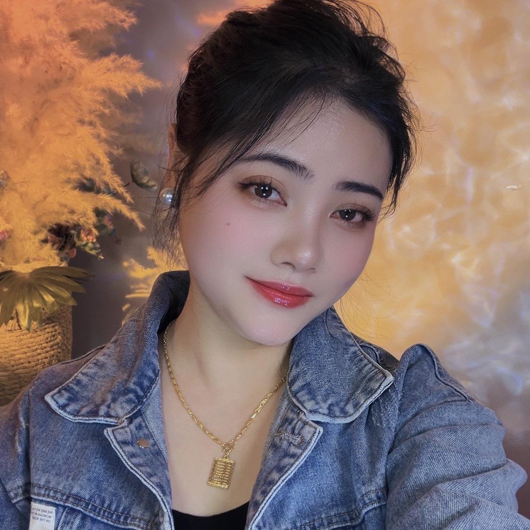 宇琳麻麻