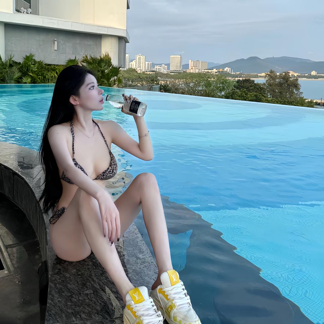 林酒肆
