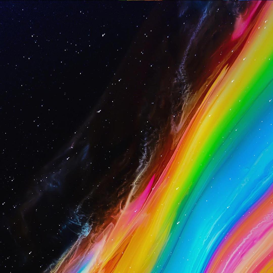 是贝贝家潮玩