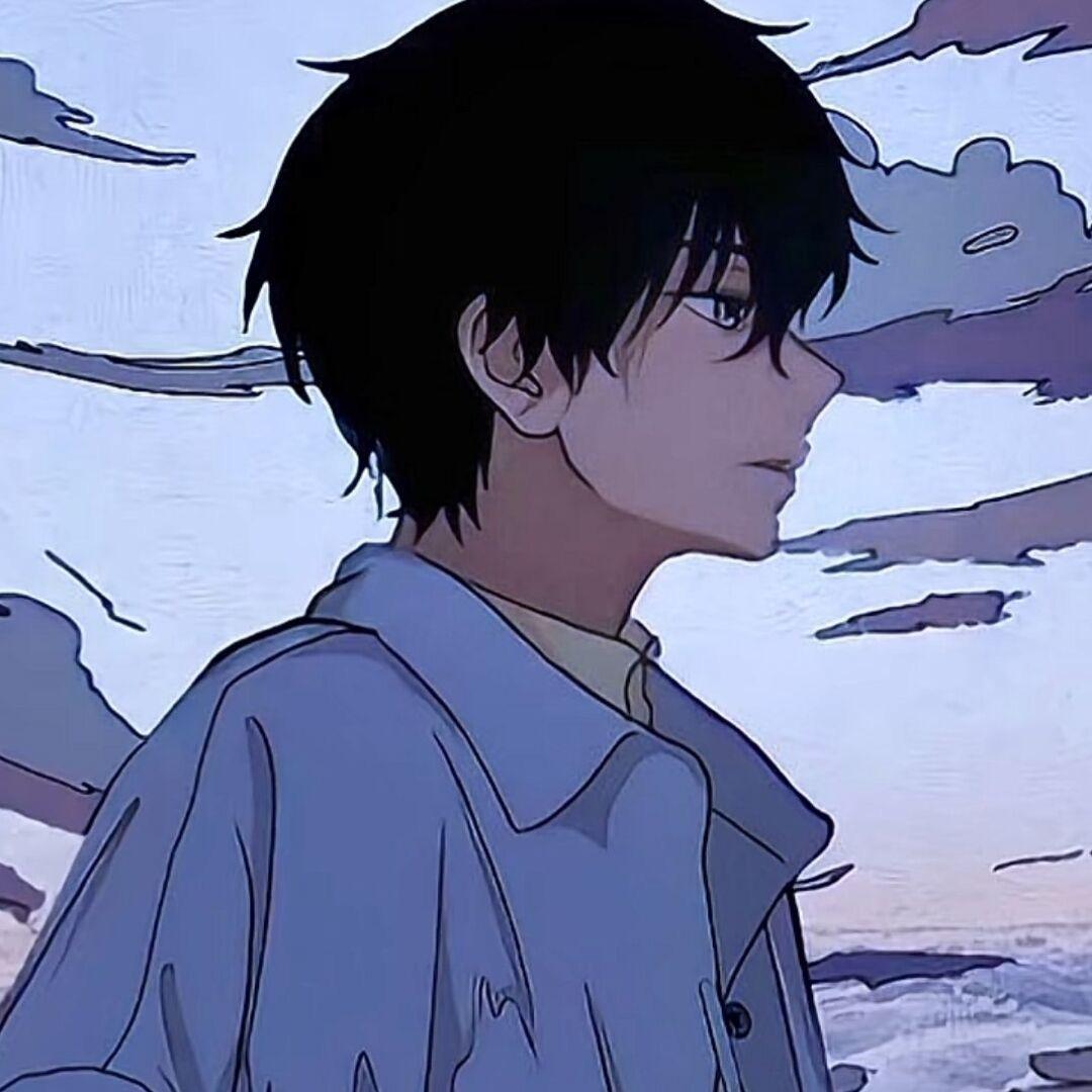 紫米