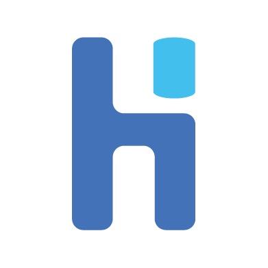 HH运动康复