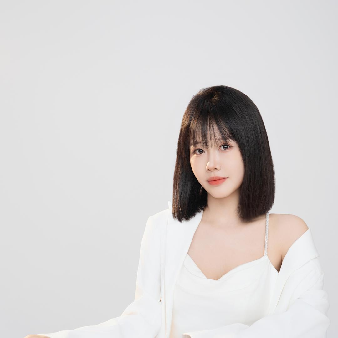 莹莹商行