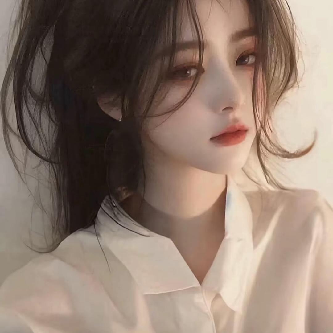 开心小萌主