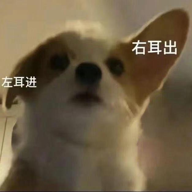 矜持