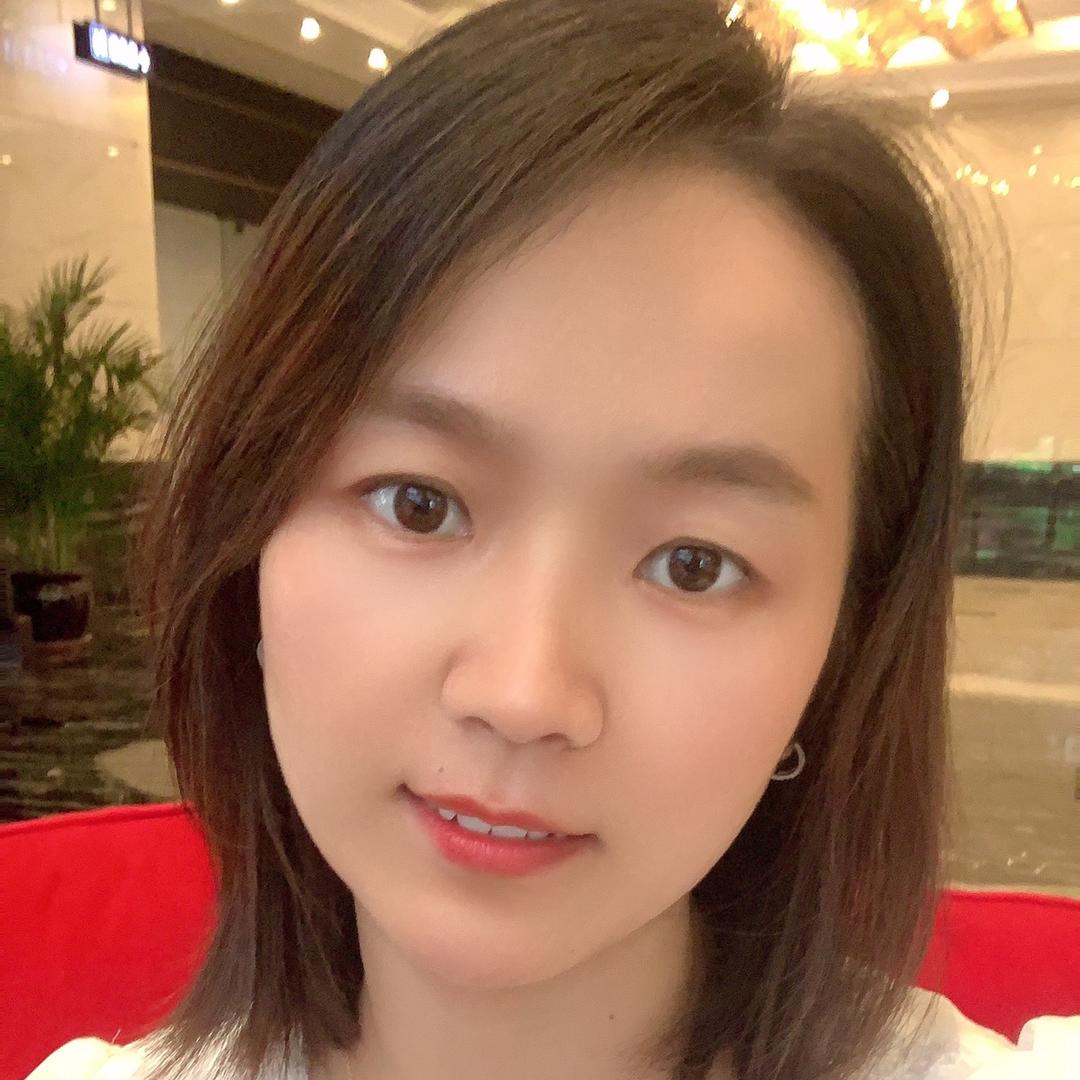 老王呀