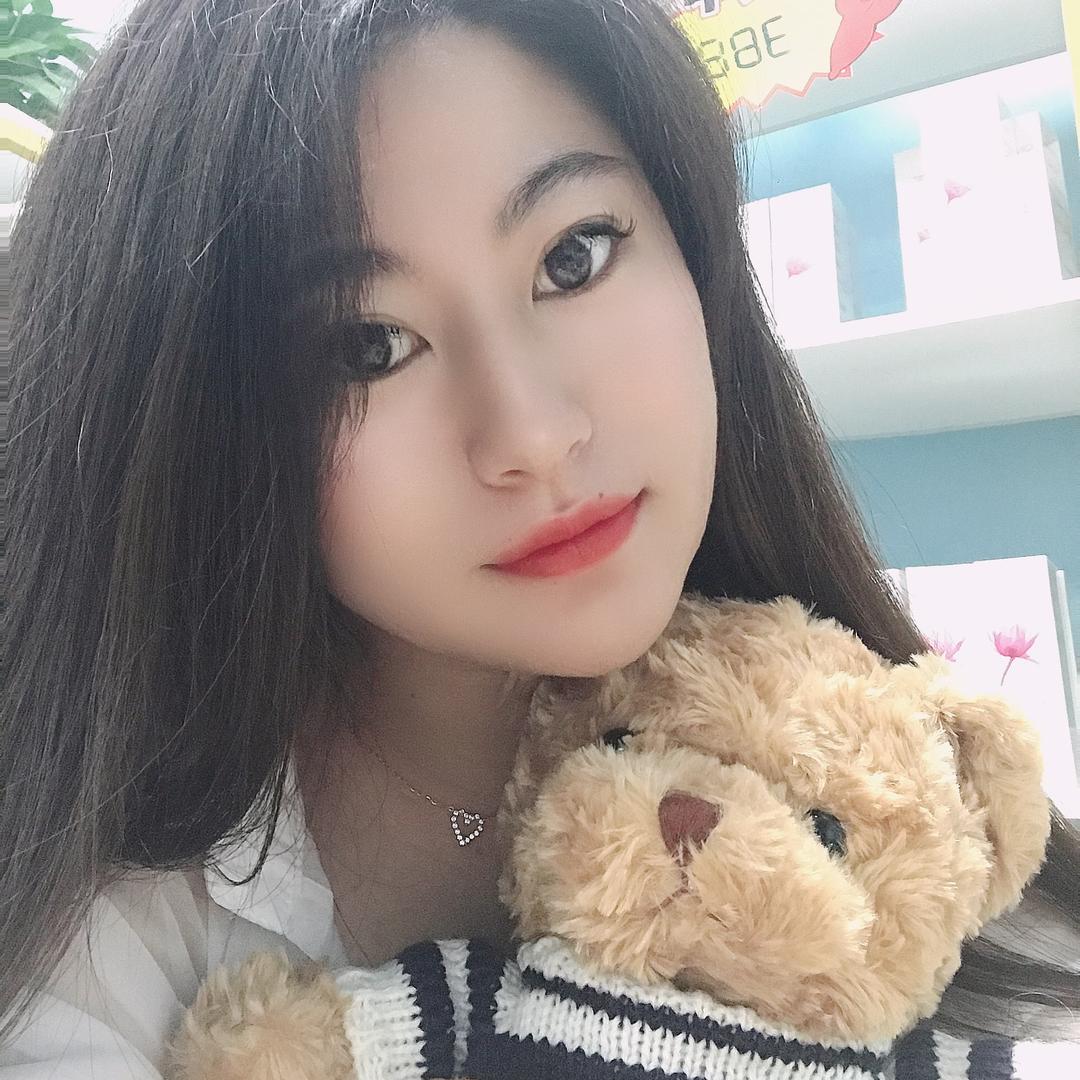 轻素