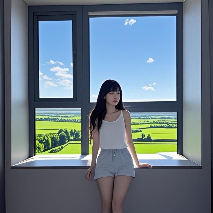 情感治愈