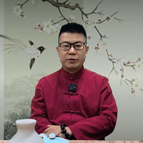 问心师傅《🉑私信》