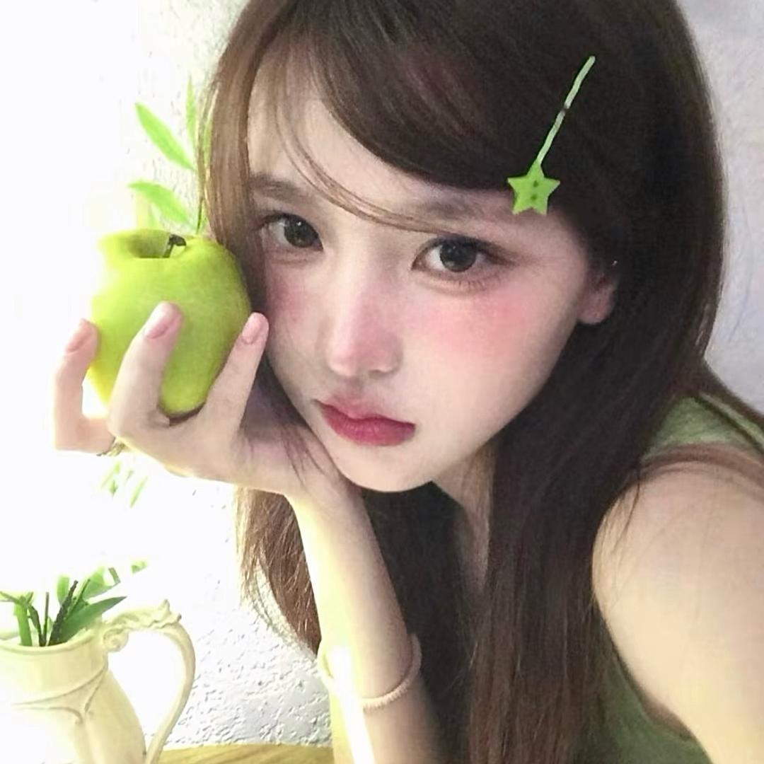 米线米线