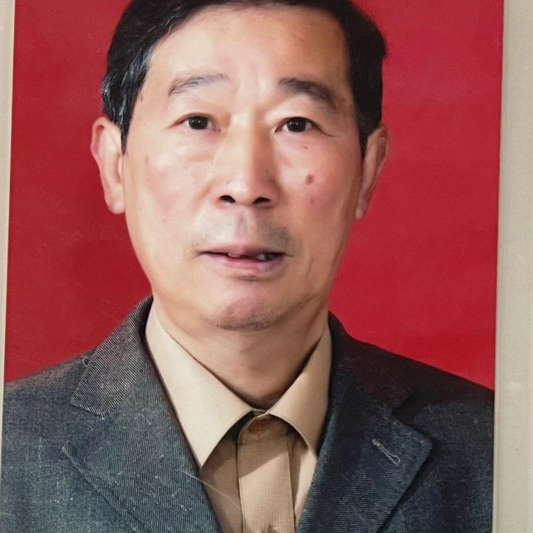 人可信人曾在鹅湖书院读书住家和工作