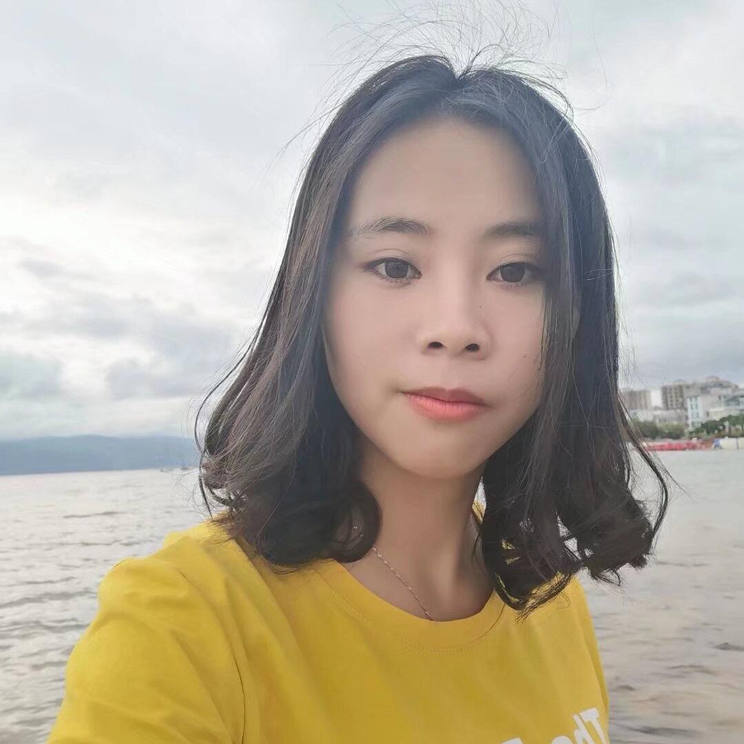 @七  七