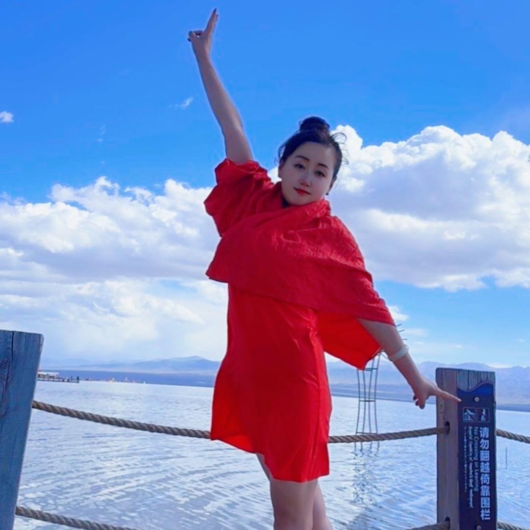 🎀张莉莉🎀渭南房产🎀