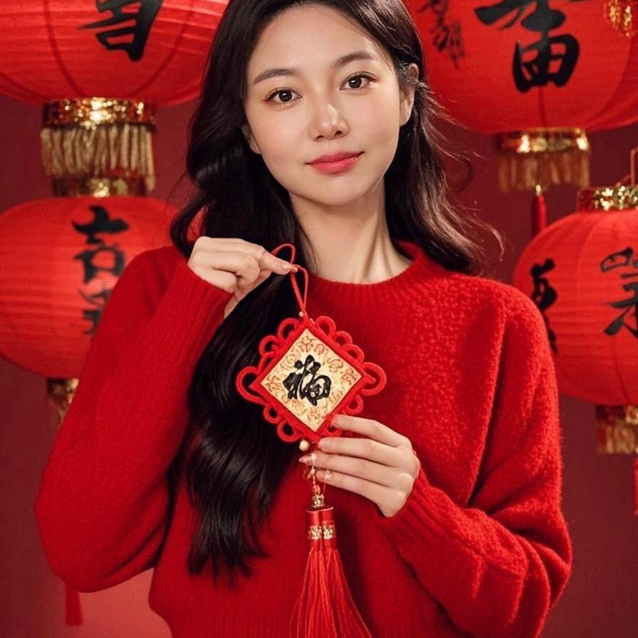 向日葵🌻的微笑只属于太阳🌞