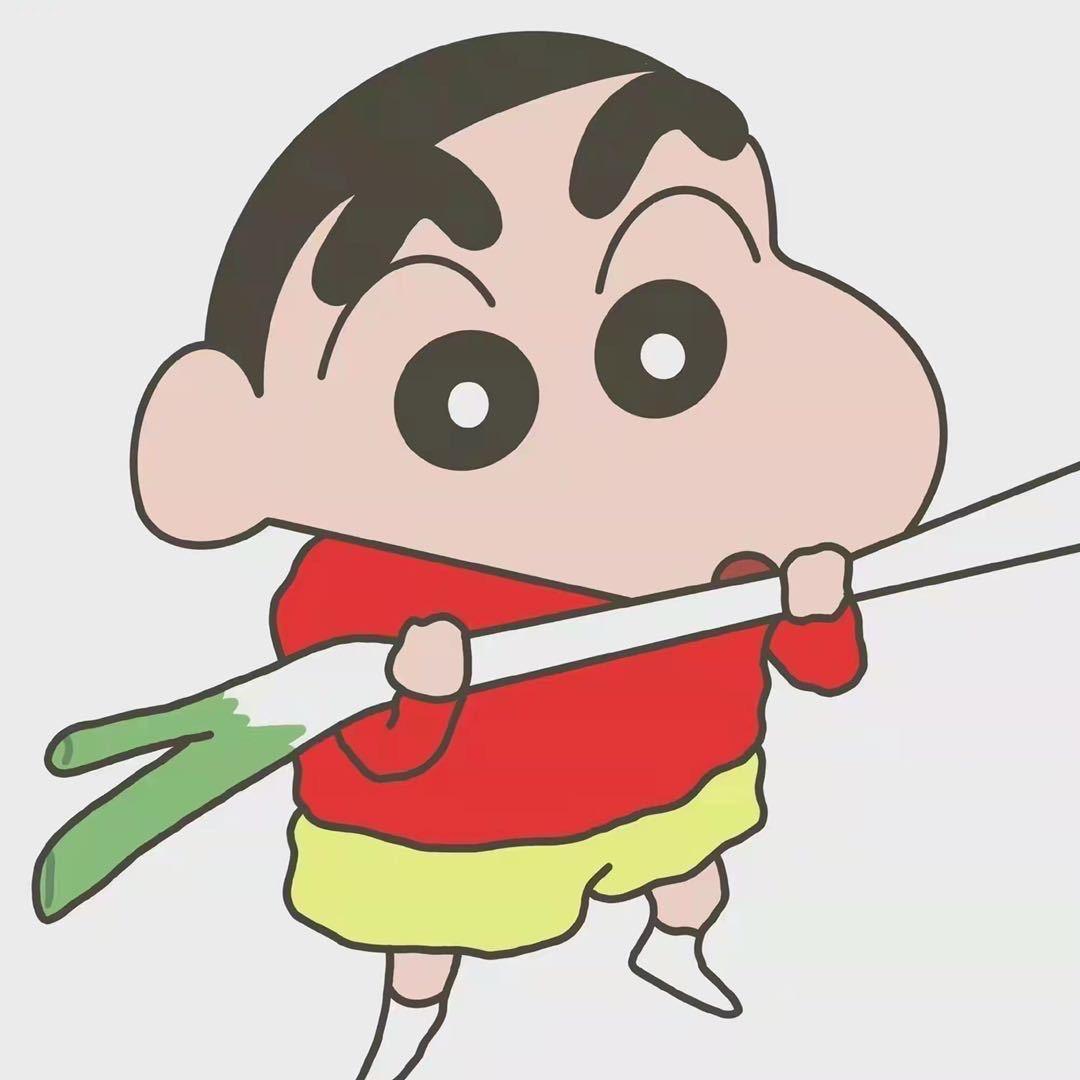 左道优 Left