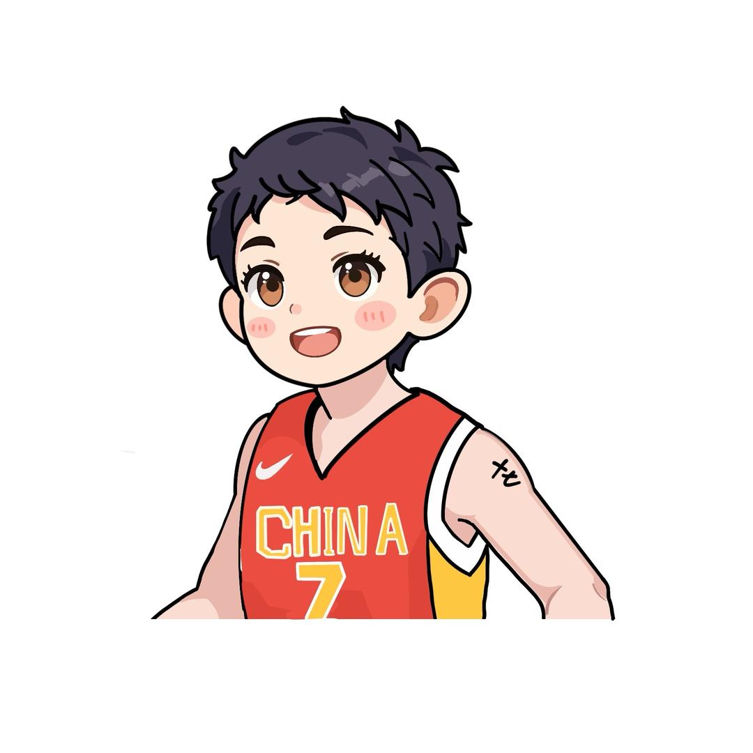 十七.
