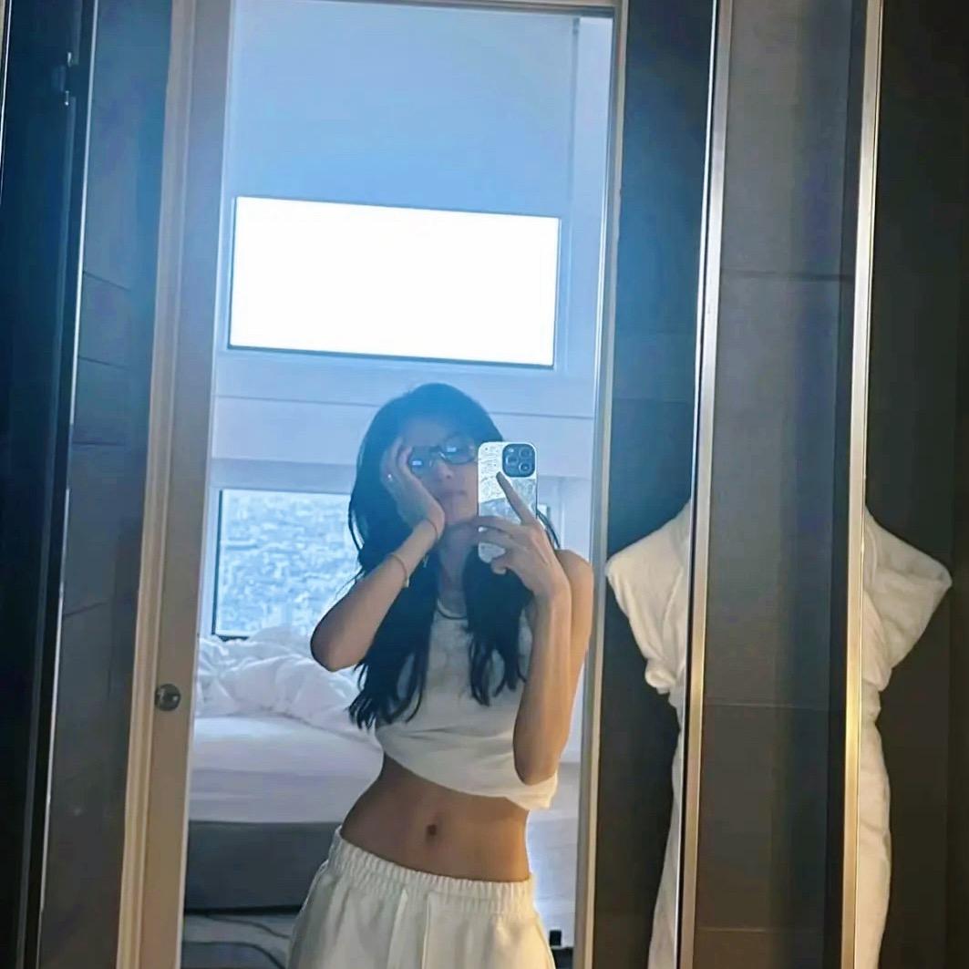 𝑺𝒖𝒏ོ ๑҉.•