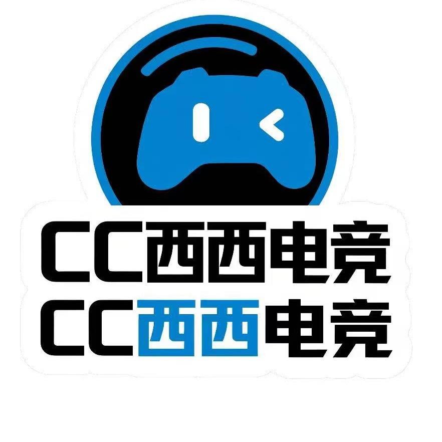 西西（三角洲）