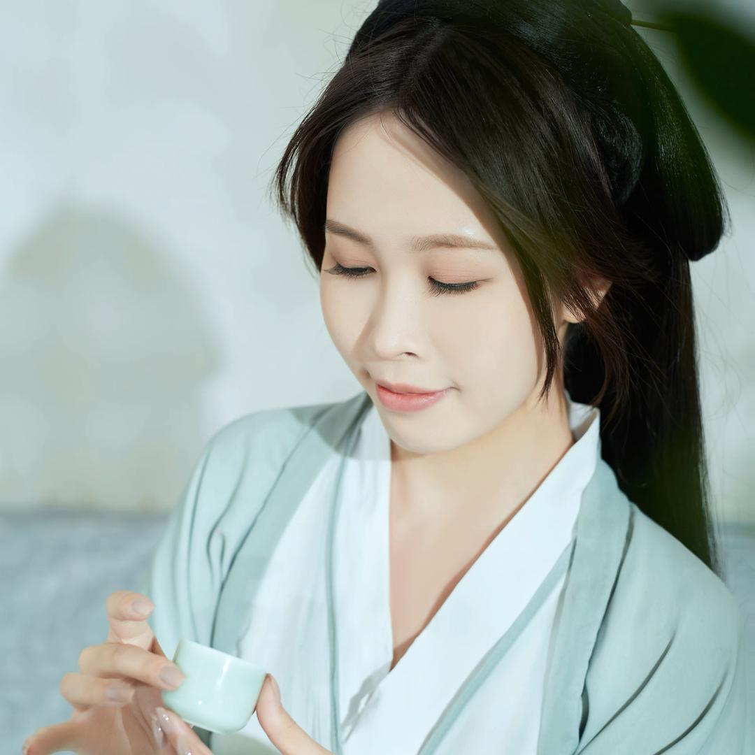 云草堂电子商务商行