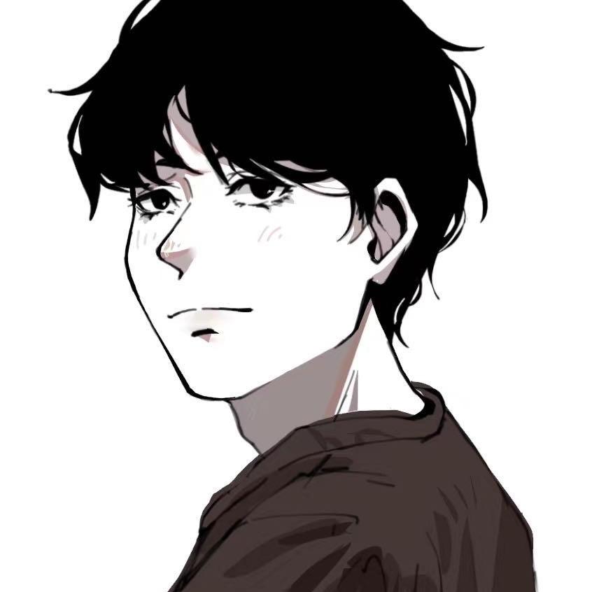 周zhou