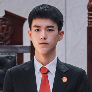 演员马旭
