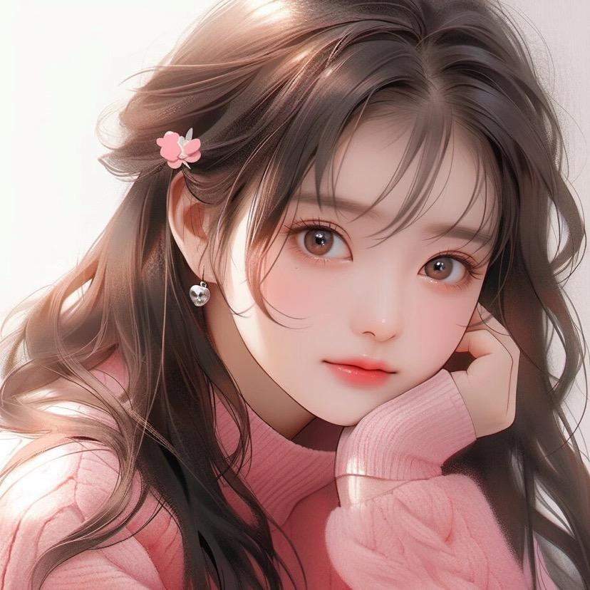 懒懒:🌛
