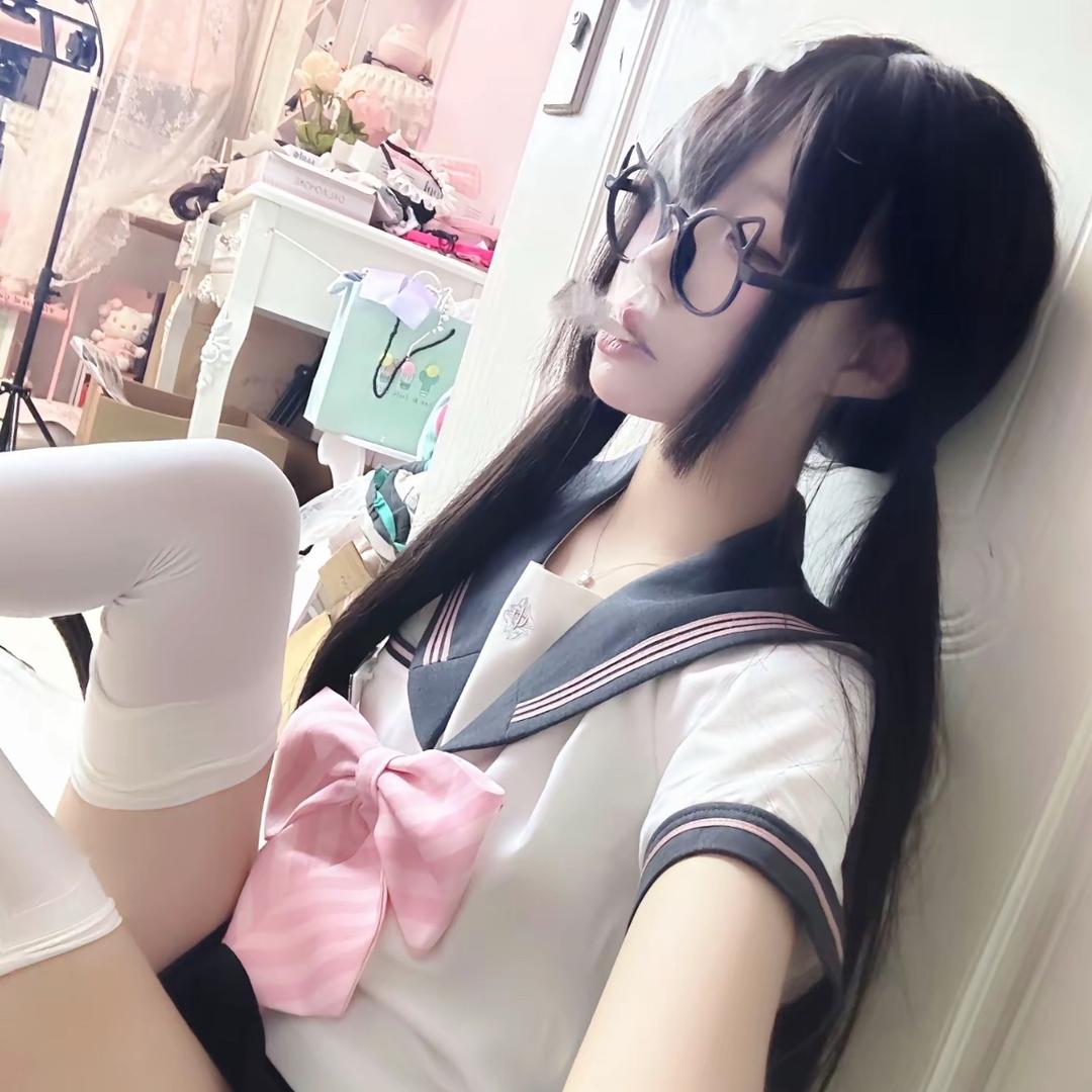 爺傲灬奈我何