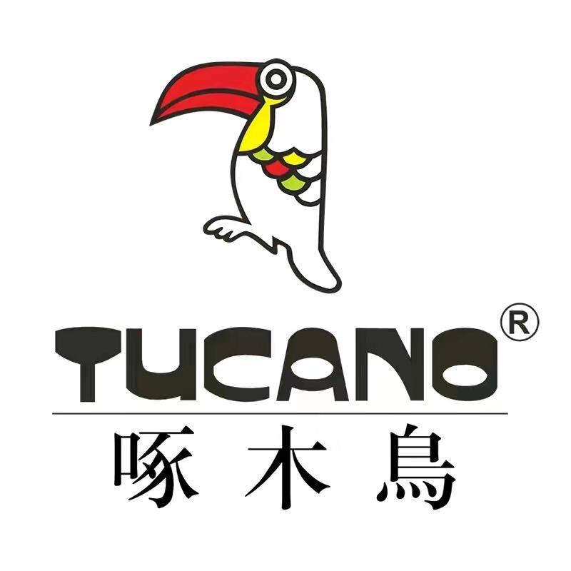 啄木鳥女包旗舰店