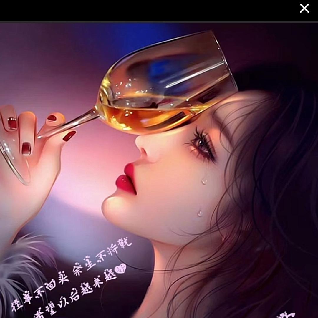 ℳ̶̶̶̶♡̶҉释怀ℳᥫᩣ
