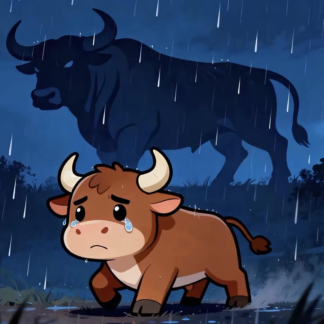 若风的3D建模成长贴(私人乐园）